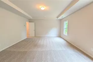 516 Hayes Ln, Canton, GA 30115 - Photo 20