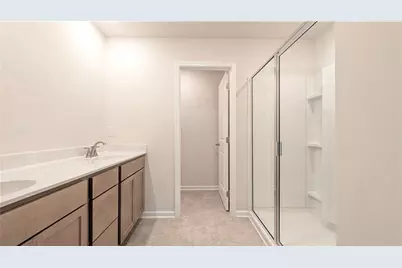 516 Hayes Lane, Canton, GA 30115 - Photo 16