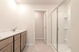 516 Hayes Ln, Canton, GA 30115 - Photo 16