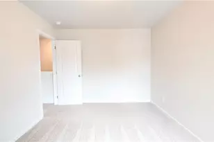 516 Hayes Ln, Canton, GA 30115 - Photo 10