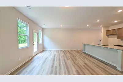 516 Hayes Lane, Canton, GA 30115 - Photo 6
