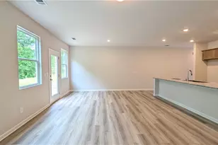 516 Hayes Ln, Canton, GA 30115 - Photo 6