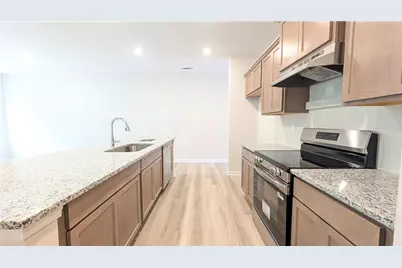 516 Hayes Lane, Canton, GA 30115 - Photo 4