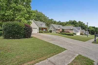 164 Ivey Lake Parkway, Temple, GA 30179 - Photo 42