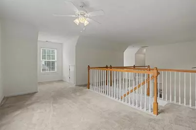 164 Ivey Lake Parkway, Temple, GA 30179 - Photo 28