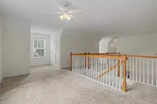 164 Ivey Lake Pkwy, Temple, GA 30179 - Photo 28