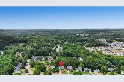 164 Ivey Lake Parkway, Temple, GA 30179 - Photo 46