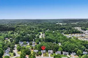 164 Ivey Lake Pkwy, Temple, GA 30179 - Photo 46