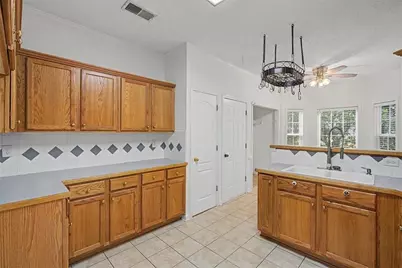 164 Ivey Lake Parkway, Temple, GA 30179 - Photo 10