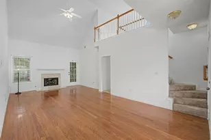 164 Ivey Lake Pkwy, Temple, GA 30179 - Photo 4