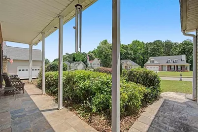 164 Ivey Lake Parkway, Temple, GA 30179 - Photo 44
