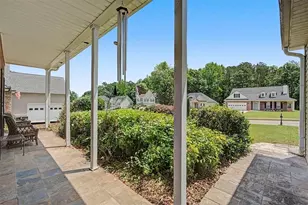 164 Ivey Lake Pkwy, Temple, GA 30179 - Photo 44