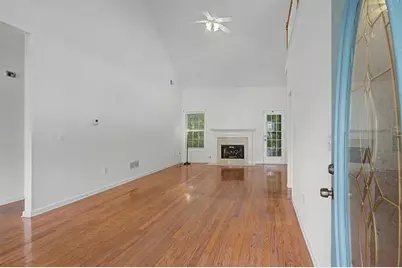 164 Ivey Lake Parkway, Temple, GA 30179 - Photo 2
