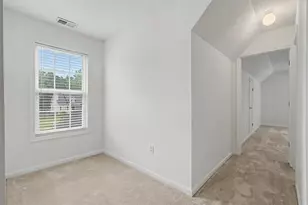 164 Ivey Lake Pkwy, Temple, GA 30179 - Photo 30