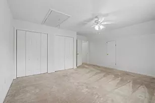 164 Ivey Lake Pkwy, Temple, GA 30179 - Photo 32