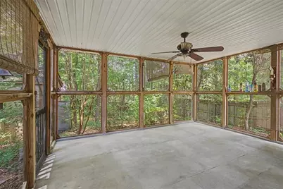 164 Ivey Lake Parkway, Temple, GA 30179 - Photo 34