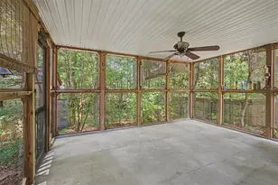 164 Ivey Lake Pkwy, Temple, GA 30179 - Photo 34