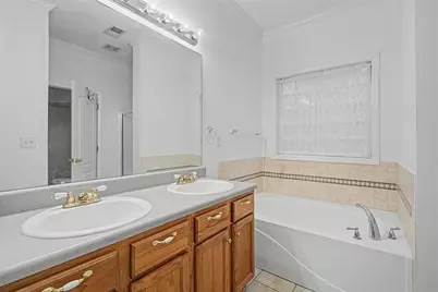 164 Ivey Lake Parkway, Temple, GA 30179 - Photo 20