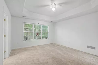 164 Ivey Lake Parkway, Temple, GA 30179 - Photo 18