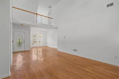 164 Ivey Lake Parkway, Temple, GA 30179 - Photo 6