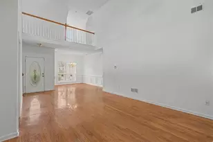 164 Ivey Lake Pkwy, Temple, GA 30179 - Photo 6