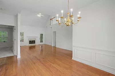 164 Ivey Lake Parkway, Temple, GA 30179 - Photo 8