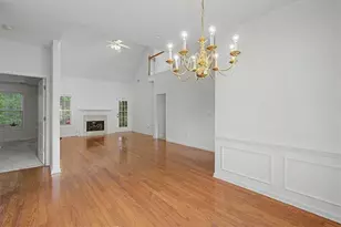 164 Ivey Lake Pkwy, Temple, GA 30179 - Photo 8