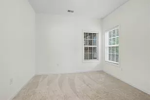 164 Ivey Lake Pkwy, Temple, GA 30179 - Photo 24
