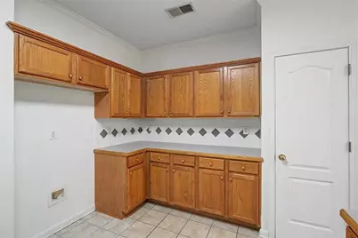 164 Ivey Lake Parkway, Temple, GA 30179 - Photo 12