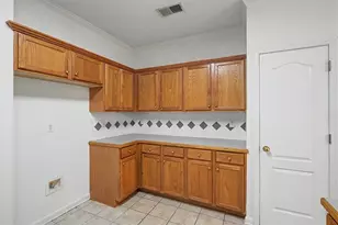 164 Ivey Lake Pkwy, Temple, GA 30179 - Photo 12