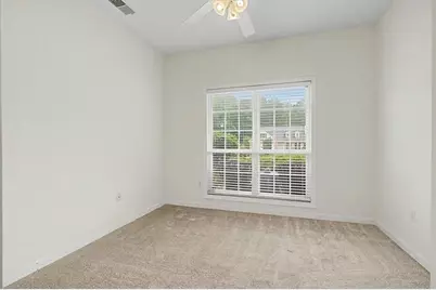 164 Ivey Lake Parkway, Temple, GA 30179 - Photo 26