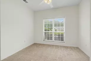 164 Ivey Lake Pkwy, Temple, GA 30179 - Photo 26