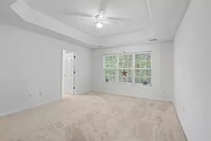 164 Ivey Lake Pkwy, Temple, GA 30179 - Photo 16
