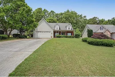 164 Ivey Lake Parkway, Temple, GA 30179 - Photo 40