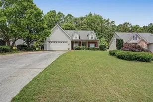 164 Ivey Lake Pkwy, Temple, GA 30179 - Photo 40