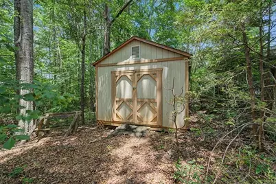 164 Ivey Lake Parkway, Temple, GA 30179 - Photo 36