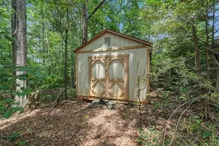 164 Ivey Lake Pkwy, Temple, GA 30179 - Photo 36