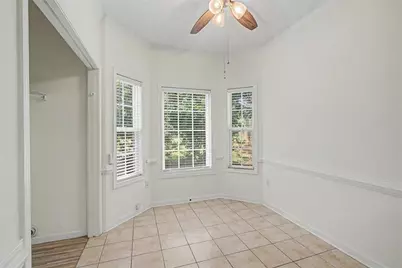 164 Ivey Lake Parkway, Temple, GA 30179 - Photo 14