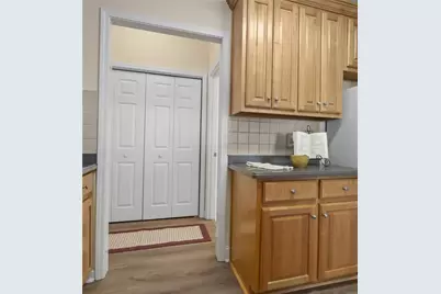 226 Hames Road #120, Woodstock, GA 30188 - Photo 24