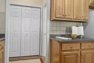 226 Hames Rd, Woodstock, GA 30188 - Photo 24