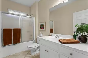 226 Hames Rd, Woodstock, GA 30188 - Photo 22