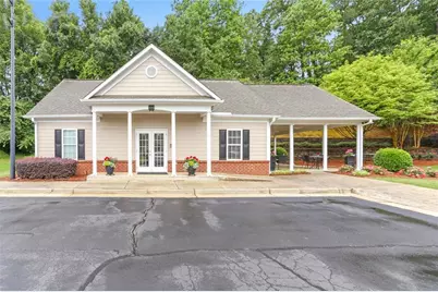 226 Hames Road #120, Woodstock, GA 30188 - Photo 28