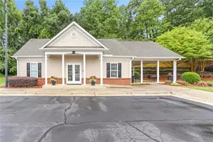 226 Hames Rd, Woodstock, GA 30188 - Photo 28