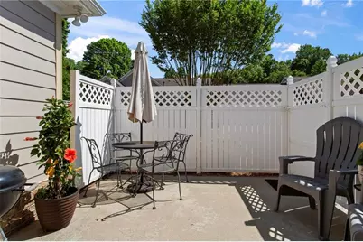226 Hames Road #120, Woodstock, GA 30188 - Photo 14