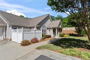 226 Hames Rd, Woodstock, GA 30188 - Photo 2