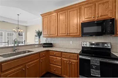226 Hames Road #120, Woodstock, GA 30188 - Photo 12