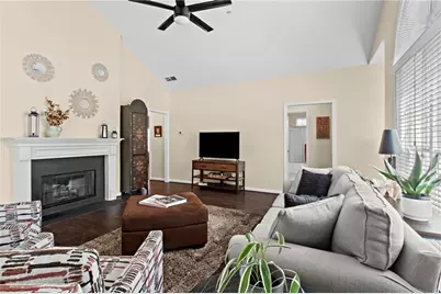 226 Hames Road #120, Woodstock, GA 30188 - Photo 6