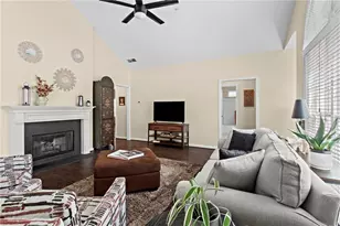 226 Hames Rd, Woodstock, GA 30188 - Photo 6