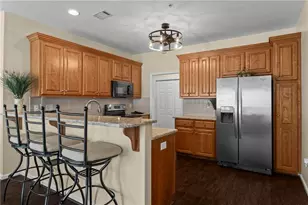 226 Hames Rd, Woodstock, GA 30188 - Photo 10
