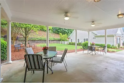226 Hames Road #120, Woodstock, GA 30188 - Photo 32